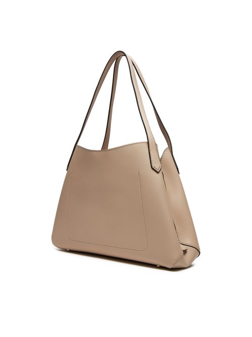 borsa donna stone GUESS | HWVG9507220/STO